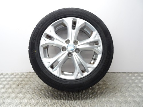 Ford galaxy mk3 max - ford,