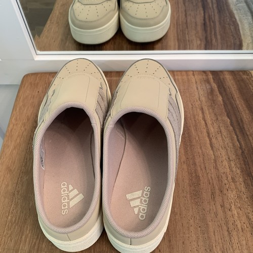 Women adidas hoops - adidas, 4.0