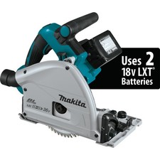Makita XPS01PTJ Cordless