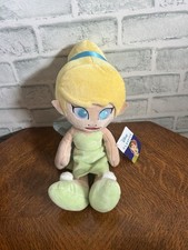 Disney Classics Tinkerbell