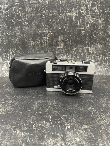 Prinz retro 35mm - prinz,