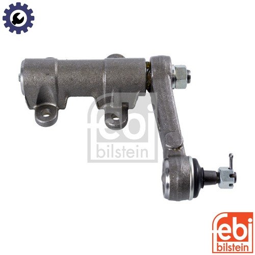 Idler arm 41301 - 41301, for