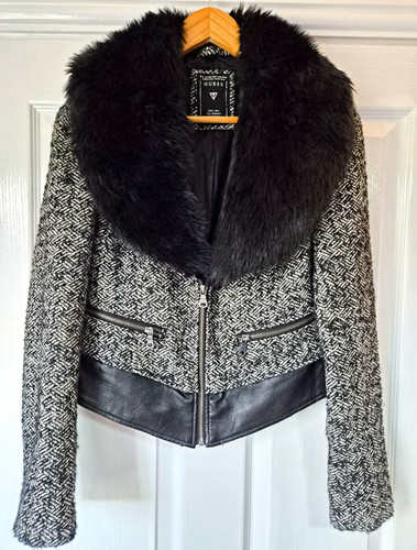 Guess women herringbone - women’s,