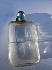 Beautiful 1897 Sampson Mordan