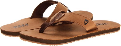 Reef fanning men - fanning, men's