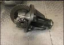 Land Rover Series 3 Rebuilt 10