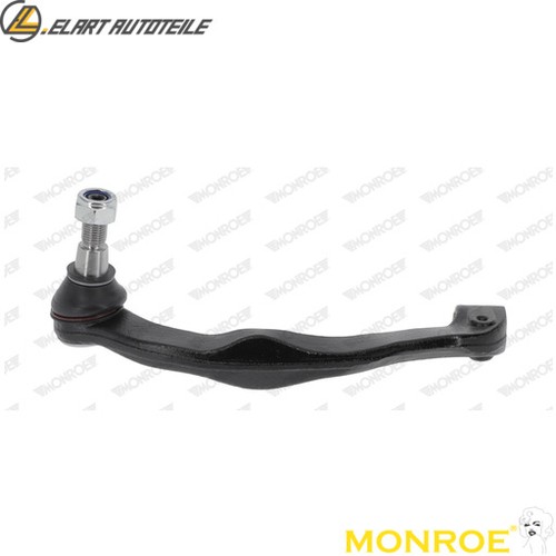 Tie rod end l29138 for - tie, vw