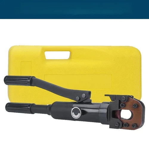 Hydraulic wire cutters cable - hydraulic,