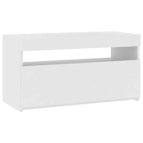 Cabinet with led - cabinet,