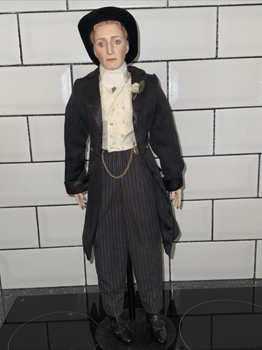 Vintage franklin heirloom - franklin,