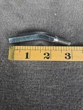 Classic Mini Cooper  Gear