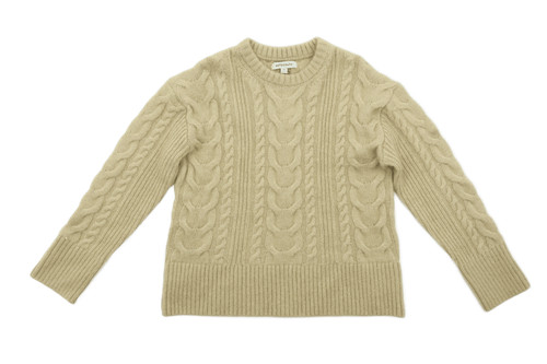 Autograph women jumper - jumper, size