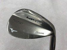 Mizuno MP-R12 Wedge