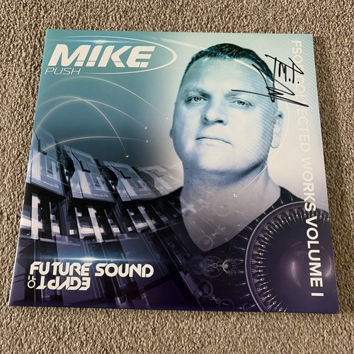 Mike push fsoe future - mike, sound