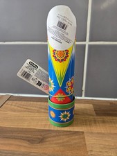 Schylling classic tin - schylling,