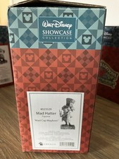 Disney traditions mad - mad, cap