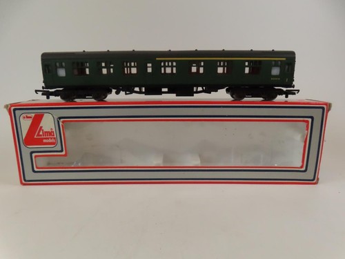 Lima 305314w mark 1 - 305314w,
