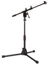 Tama Iron Works Tour, MS456LBK