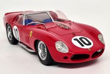 Red Line 1/24 Ferrari 250 TR
