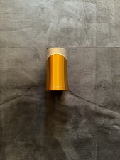Drone Enigma SCS clamp
