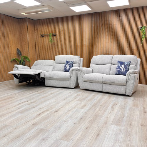Scs ashton 2 power - ‘ashton’, 3