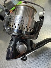 SHIMANO STELLA2000S SIMANO