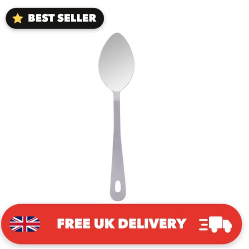 Inch stainless steel - 12-inch,