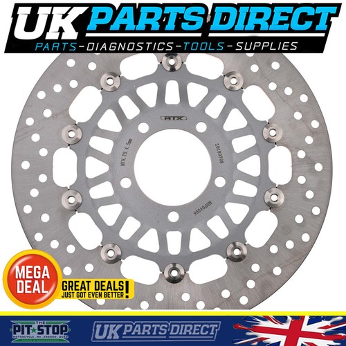 Mtx oem design - oem, front