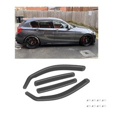For BMW 1 Series F20 5 Door