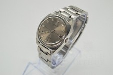 Vintage Seiko 7005-7052 17J