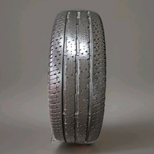 225 75 16C (118/116R)