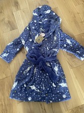 Joules Boys Rocket Dressing