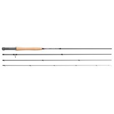 Greys Lance Fly Fishing Rod 8'