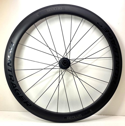 Bontrager aeolus comp tlr - bontrager, 5