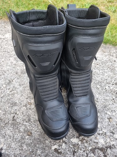 Rst sympatex pathfinders - rst,