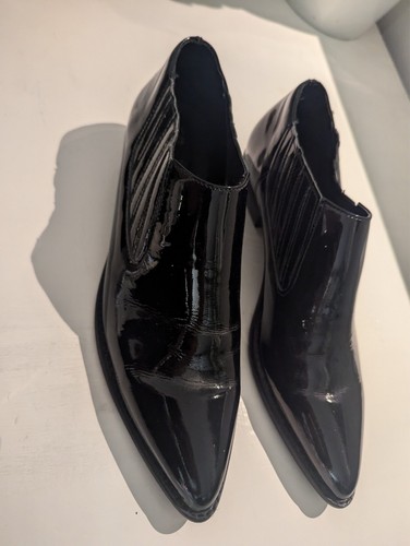 Miista shoes ankle - shoes,