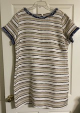 Elvi Dress Women's Sz 20 Plus