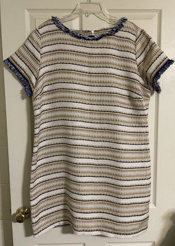 Elvi dress women - women's, 20