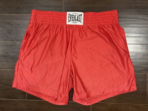 Mens everlast shorts - mens,