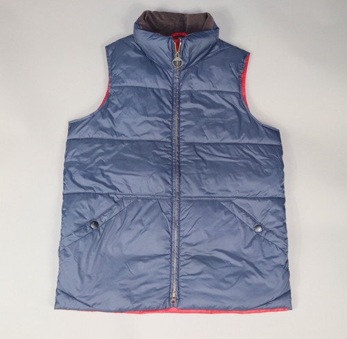 Barbour hermitage mens - hermitage,