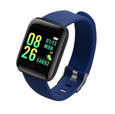 smart bracelet fitness