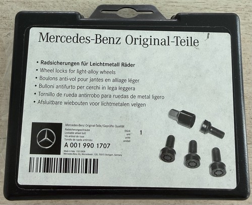 Mercedes benz oem long - oem, *long*