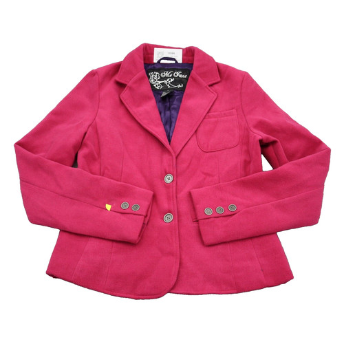 Jane blazer women hot - jane,