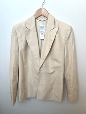 Celine vintage jacket - -,