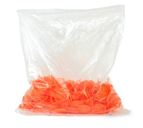 Drybase plaster membrane plugs - drybase,