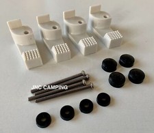 Dometic Smev Mounting Fixing