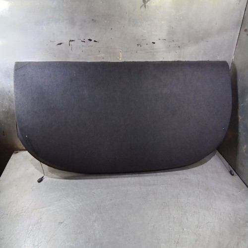 Honda civic mk8 fn2 2006 - honda,