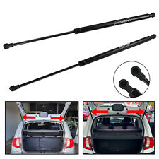 Pair For Hyundai Getz TB 02-10