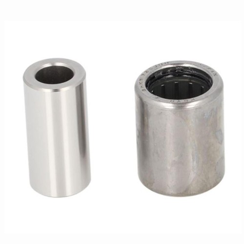 Suspension bearing kit sbk - suspension,