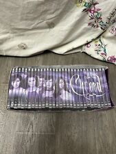 Charmed DVD Box Set - *Not Complete - Some DVDs Are New As Seen*